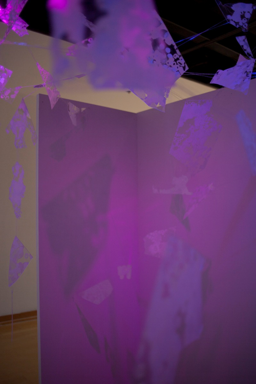gallery/nelson_residual_detail_sp22