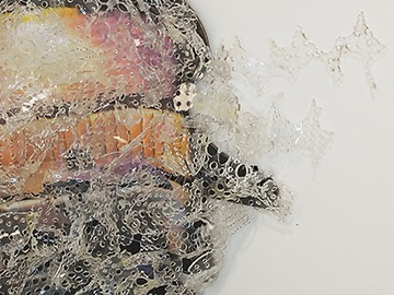 gallery/episodic detail 2