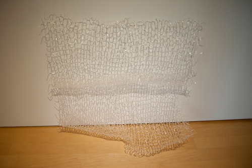 gallery/nelson_imprinted_sp22