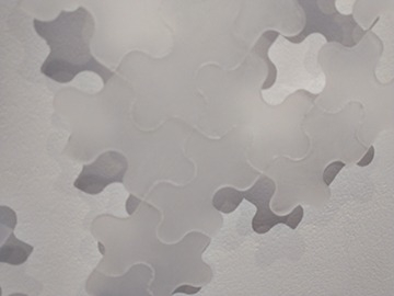 gallery/derealization to cohesion detail2