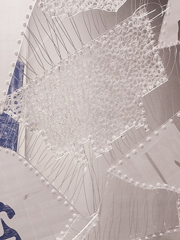 gallery/untitled detail2