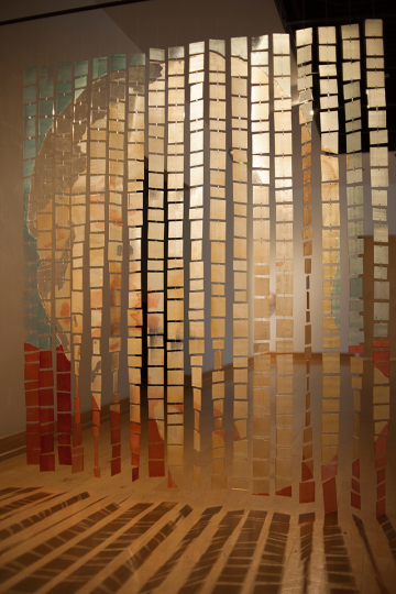 gallery/nelson_fleeting wisps_detail2_sp22