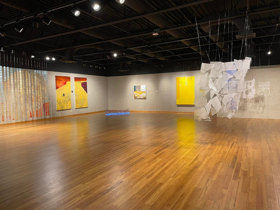 gallery/butler show 3
